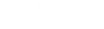 KULA sailing